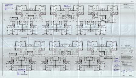 http://jdaservice.rajasthan.gov.in/jdaMicroportalProject/BPCMaps/CompletionCertificate/1821//31.jpg