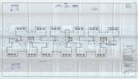 http://jdaservice.rajasthan.gov.in/jdaMicroportalProject/BPCMaps/CompletionCertificate/1821//32.jpg