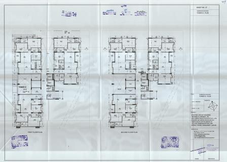 http://jdaservice.rajasthan.gov.in/jdaMicroportalProject/BPCMaps/CompletionCertificate/1821//33.jpg