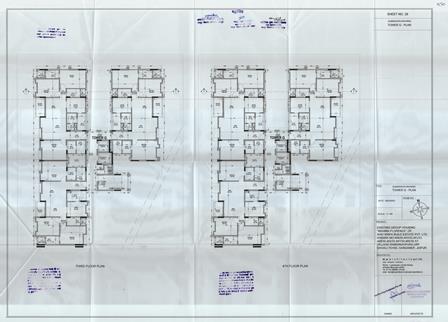 http://jdaservice.rajasthan.gov.in/jdaMicroportalProject/BPCMaps/CompletionCertificate/1821//34.jpg