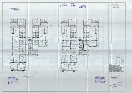 http://jdaservice.rajasthan.gov.in/jdaMicroportalProject/BPCMaps/CompletionCertificate/1821//35.jpg