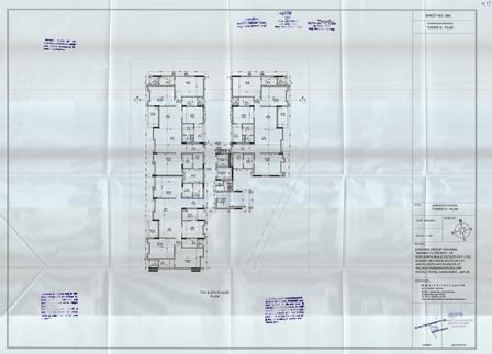 http://jdaservice.rajasthan.gov.in/jdaMicroportalProject/BPCMaps/CompletionCertificate/1821//36.jpg