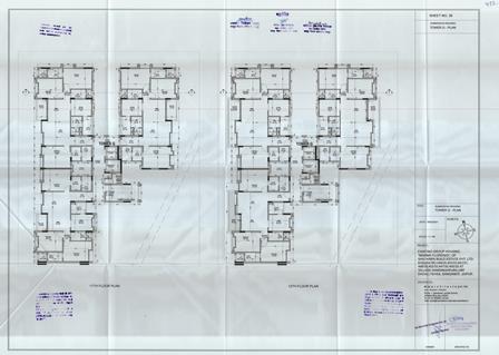 http://jdaservice.rajasthan.gov.in/jdaMicroportalProject/BPCMaps/CompletionCertificate/1821//37.jpg