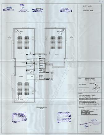 http://jdaservice.rajasthan.gov.in/jdaMicroportalProject/BPCMaps/CompletionCertificate/1821//38.jpg