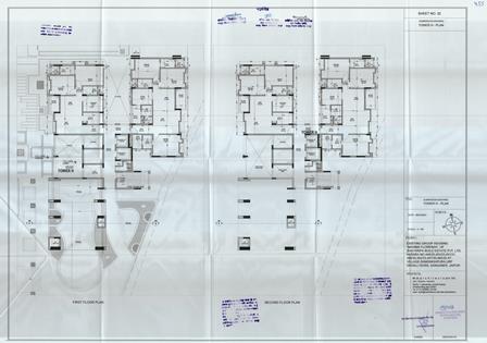 http://jdaservice.rajasthan.gov.in/jdaMicroportalProject/BPCMaps/CompletionCertificate/1821//39.jpg