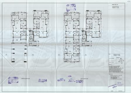 http://jdaservice.rajasthan.gov.in/jdaMicroportalProject/BPCMaps/CompletionCertificate/1821//40.jpg