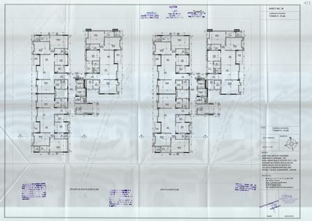 http://jdaservice.rajasthan.gov.in/jdaMicroportalProject/BPCMaps/CompletionCertificate/1821//41.jpg