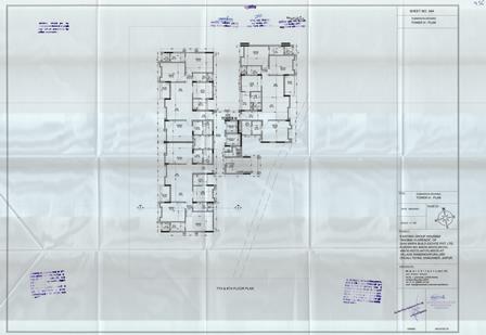 http://jdaservice.rajasthan.gov.in/jdaMicroportalProject/BPCMaps/CompletionCertificate/1821//42.jpg