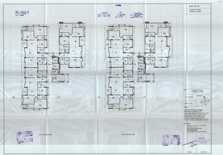 http://jdaservice.rajasthan.gov.in/jdaMicroportalProject/BPCMaps/CompletionCertificate/1821//43.jpg