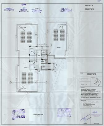 http://jdaservice.rajasthan.gov.in/jdaMicroportalProject/BPCMaps/CompletionCertificate/1821//44.jpg