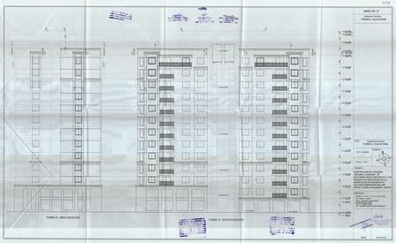 http://jdaservice.rajasthan.gov.in/jdaMicroportalProject/BPCMaps/CompletionCertificate/1821//45.jpg