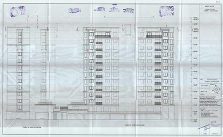 http://jdaservice.rajasthan.gov.in/jdaMicroportalProject/BPCMaps/CompletionCertificate/1821//46.jpg