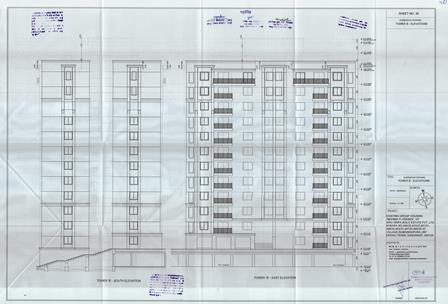 http://jdaservice.rajasthan.gov.in/jdaMicroportalProject/BPCMaps/CompletionCertificate/1821//47.jpg