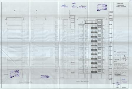 http://jdaservice.rajasthan.gov.in/jdaMicroportalProject/BPCMaps/CompletionCertificate/1821//48.jpg