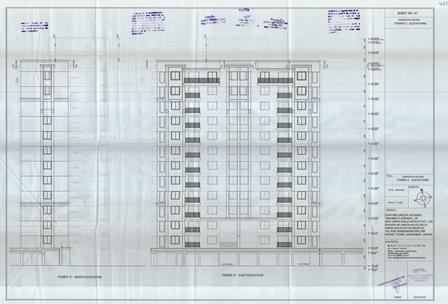 http://jdaservice.rajasthan.gov.in/jdaMicroportalProject/BPCMaps/CompletionCertificate/1821//49.jpg