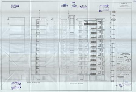 http://jdaservice.rajasthan.gov.in/jdaMicroportalProject/BPCMaps/CompletionCertificate/1821//50.jpg