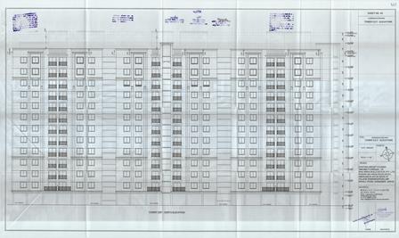 http://jdaservice.rajasthan.gov.in/jdaMicroportalProject/BPCMaps/CompletionCertificate/1821//51.jpg