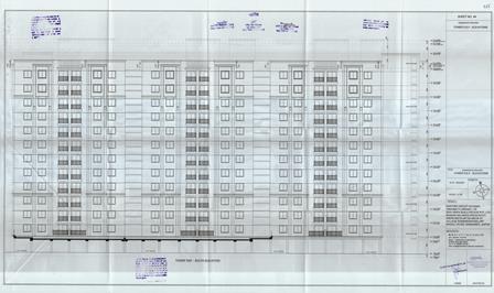 http://jdaservice.rajasthan.gov.in/jdaMicroportalProject/BPCMaps/CompletionCertificate/1821//52.jpg