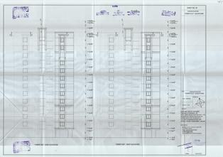http://jdaservice.rajasthan.gov.in/jdaMicroportalProject/BPCMaps/CompletionCertificate/1821//53.jpg
