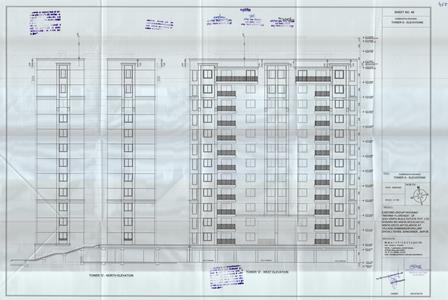 http://jdaservice.rajasthan.gov.in/jdaMicroportalProject/BPCMaps/CompletionCertificate/1821//54.jpg