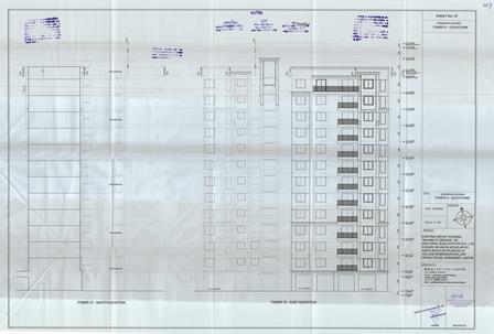 http://jdaservice.rajasthan.gov.in/jdaMicroportalProject/BPCMaps/CompletionCertificate/1821//55.jpg