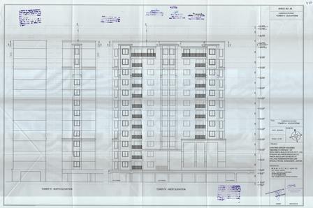 http://jdaservice.rajasthan.gov.in/jdaMicroportalProject/BPCMaps/CompletionCertificate/1821//56.jpg
