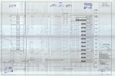 http://jdaservice.rajasthan.gov.in/jdaMicroportalProject/BPCMaps/CompletionCertificate/1821//57.jpg