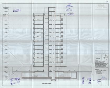 http://jdaservice.rajasthan.gov.in/jdaMicroportalProject/BPCMaps/CompletionCertificate/1821//58.jpg