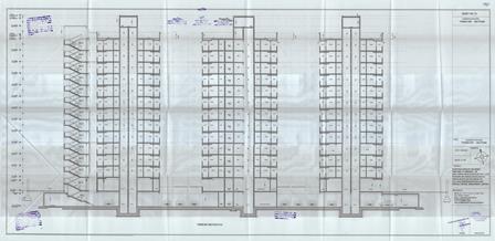 http://jdaservice.rajasthan.gov.in/jdaMicroportalProject/BPCMaps/CompletionCertificate/1821//59.jpg