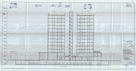 http://jdaservice.rajasthan.gov.in/jdaMicroportalProject/BPCMaps/CompletionCertificate/1821//60.jpg