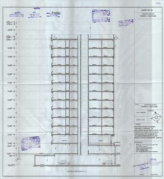http://jdaservice.rajasthan.gov.in/jdaMicroportalProject/BPCMaps/CompletionCertificate/1821//61.jpg