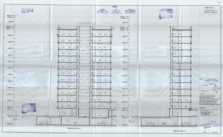 http://jdaservice.rajasthan.gov.in/jdaMicroportalProject/BPCMaps/CompletionCertificate/1821//62.jpg
