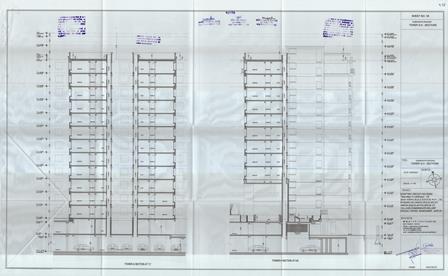 http://jdaservice.rajasthan.gov.in/jdaMicroportalProject/BPCMaps/CompletionCertificate/1821//63.jpg