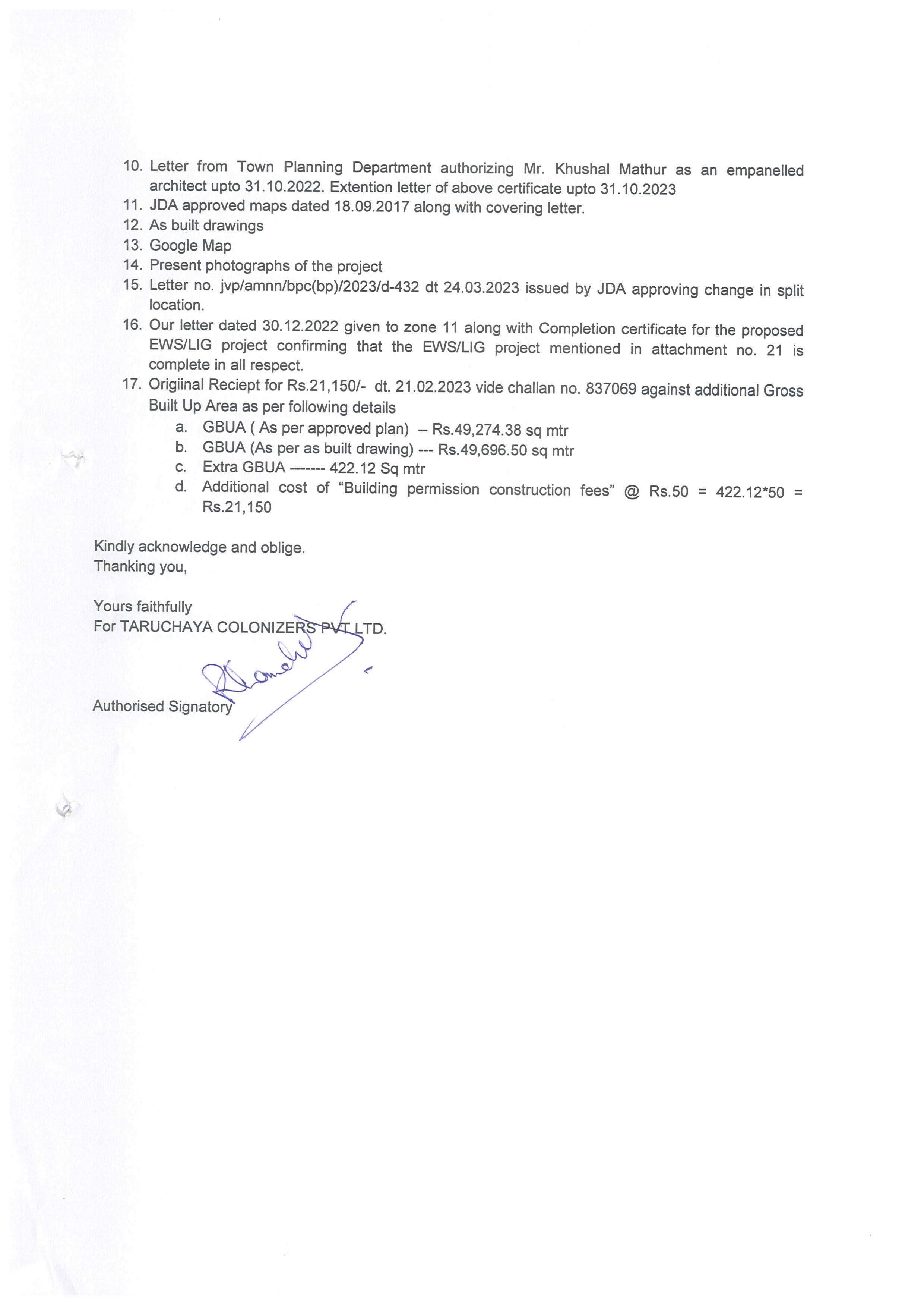http://jdaservice.rajasthan.gov.in/jdaMicroportalProject/BPCMaps/CompletionCertificate/1858//0(2).jpg
