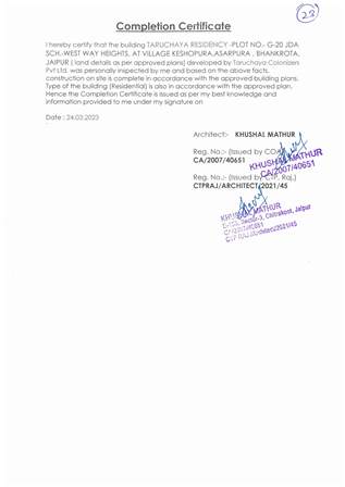 http://jdaservice.rajasthan.gov.in/jdaMicroportalProject/BPCMaps/CompletionCertificate/1858//00.jpg
