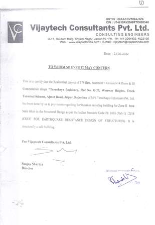 http://jdaservice.rajasthan.gov.in/jdaMicroportalProject/BPCMaps/CompletionCertificate/1858//01.jpg