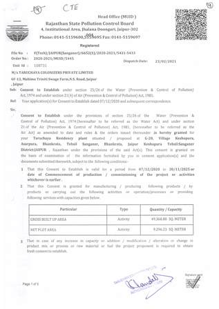 http://jdaservice.rajasthan.gov.in/jdaMicroportalProject/BPCMaps/CompletionCertificate/1858//04.jpg