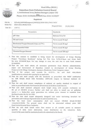http://jdaservice.rajasthan.gov.in/jdaMicroportalProject/BPCMaps/CompletionCertificate/1858//05A.jpg