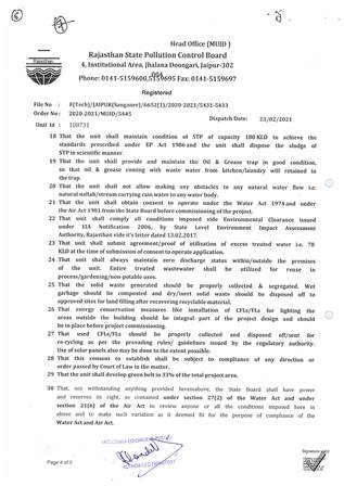 http://jdaservice.rajasthan.gov.in/jdaMicroportalProject/BPCMaps/CompletionCertificate/1858//06.jpg