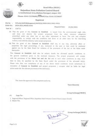 http://jdaservice.rajasthan.gov.in/jdaMicroportalProject/BPCMaps/CompletionCertificate/1858//07.jpg
