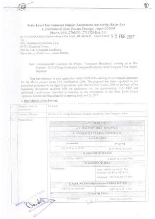 http://jdaservice.rajasthan.gov.in/jdaMicroportalProject/BPCMaps/CompletionCertificate/1858//08.jpg