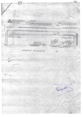 http://jdaservice.rajasthan.gov.in/jdaMicroportalProject/BPCMaps/CompletionCertificate/1858//09.jpg