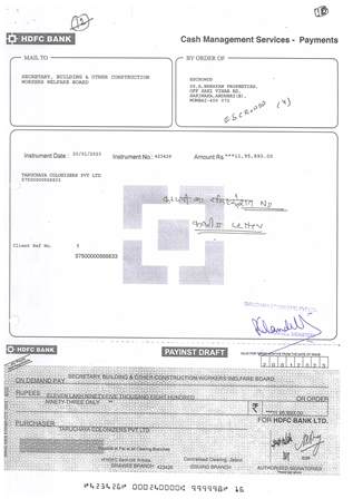 http://jdaservice.rajasthan.gov.in/jdaMicroportalProject/BPCMaps/CompletionCertificate/1858//10.jpg