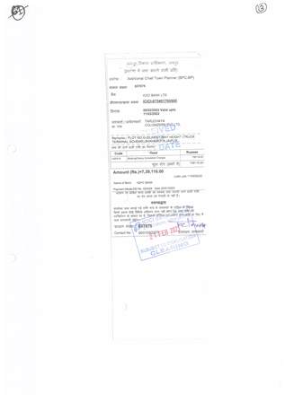 http://jdaservice.rajasthan.gov.in/jdaMicroportalProject/BPCMaps/CompletionCertificate/1858//13.jpg