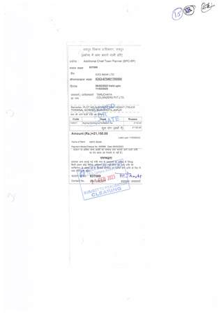 http://jdaservice.rajasthan.gov.in/jdaMicroportalProject/BPCMaps/CompletionCertificate/1858//15.jpg