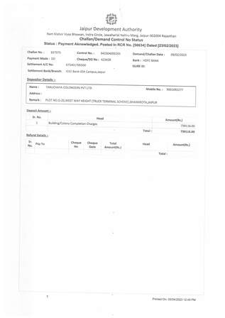 http://jdaservice.rajasthan.gov.in/jdaMicroportalProject/BPCMaps/CompletionCertificate/1858//15A.jpg