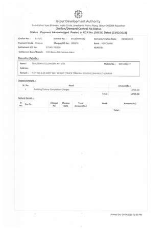 http://jdaservice.rajasthan.gov.in/jdaMicroportalProject/BPCMaps/CompletionCertificate/1858//15B.jpg