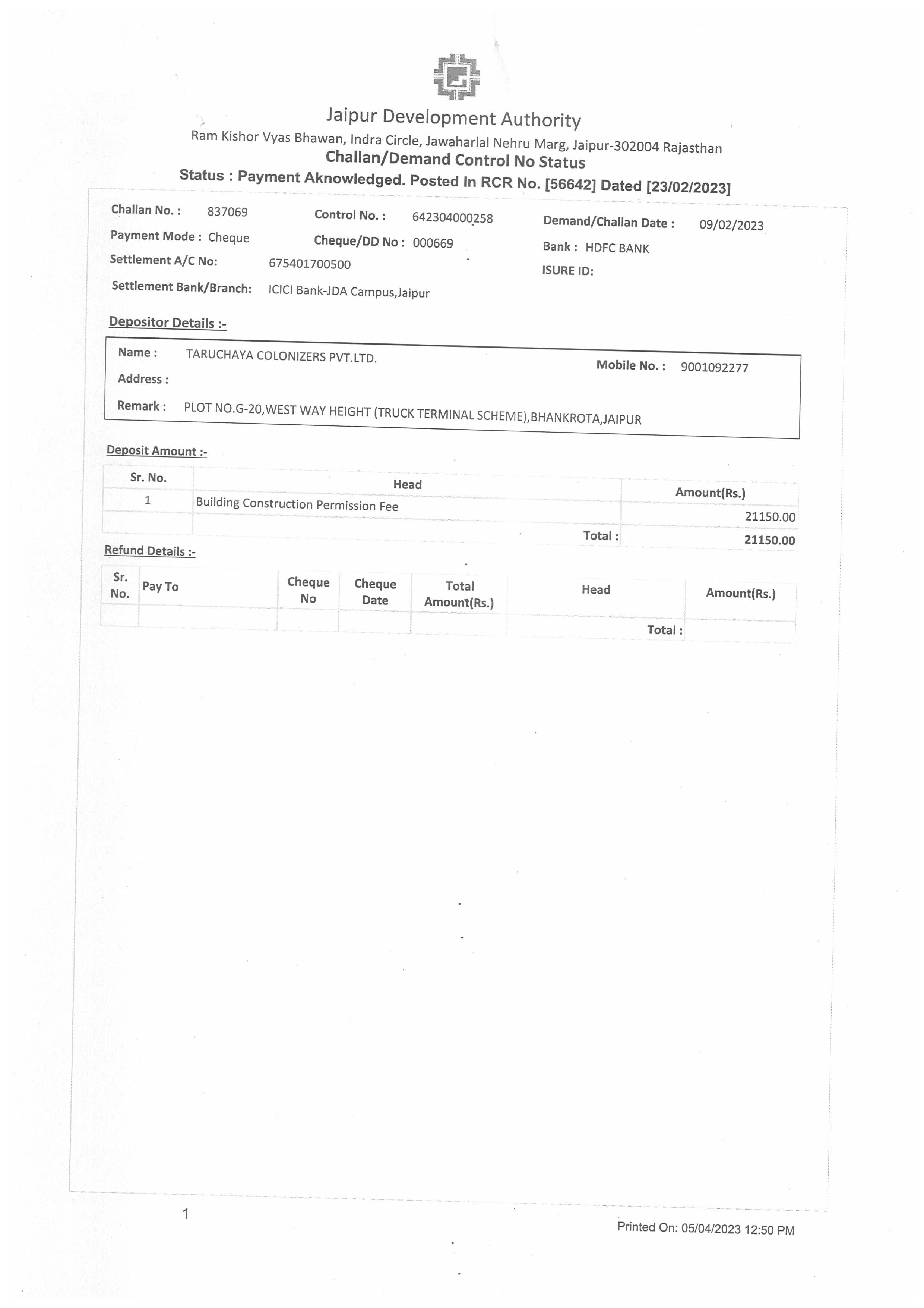 http://jdaservice.rajasthan.gov.in/jdaMicroportalProject/BPCMaps/CompletionCertificate/1858//15C.jpg