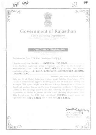http://jdaservice.rajasthan.gov.in/jdaMicroportalProject/BPCMaps/CompletionCertificate/1858//16.jpg