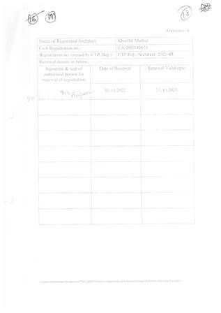 http://jdaservice.rajasthan.gov.in/jdaMicroportalProject/BPCMaps/CompletionCertificate/1858//18.jpg